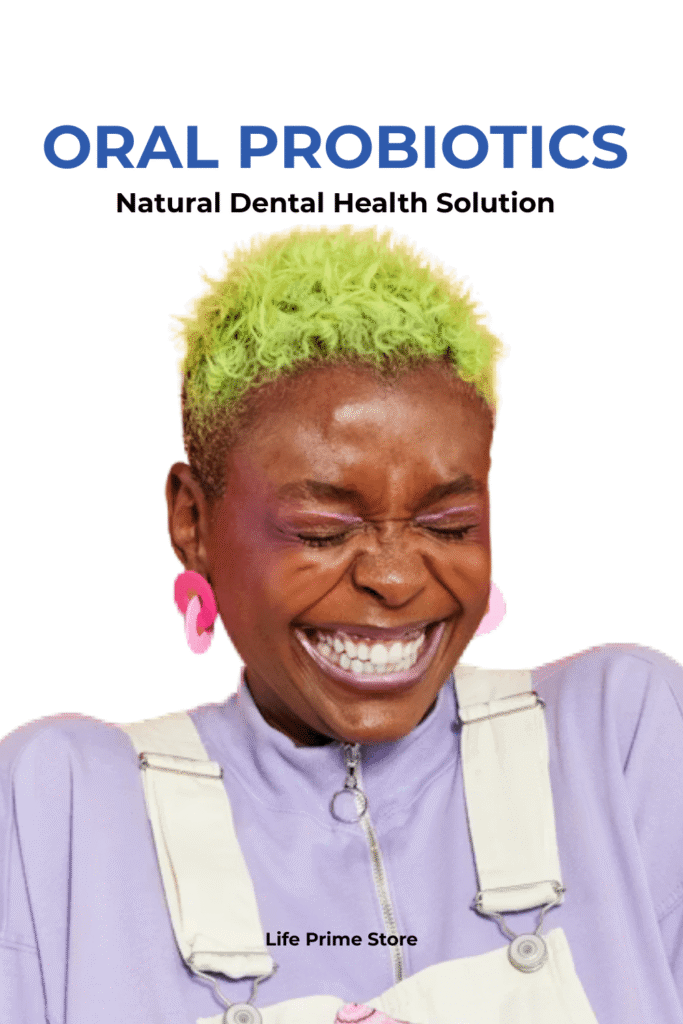 ORAL PROBIOTICS caixa de pesquisa pinterest pin (1)